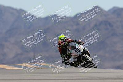 media/Apr-19-2025-CVMA (Sat) [[586b59ad56]]/Race 11-Formula 2-CVMA Hooligans/